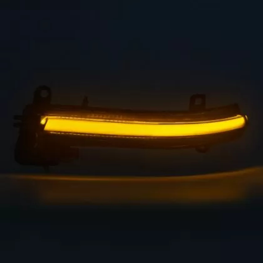 Диодни мигачи за BMW F20 / F21