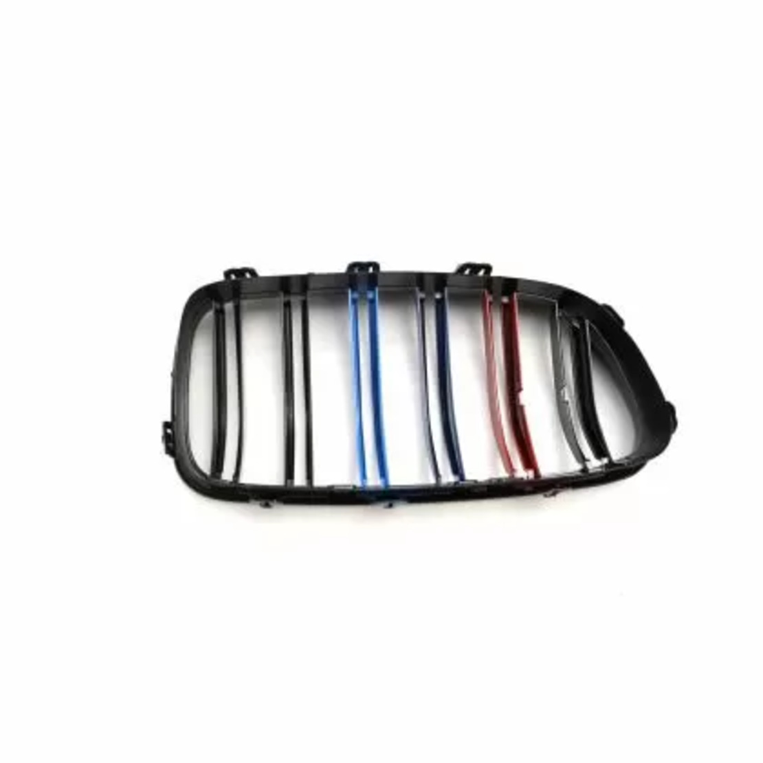 Двойни Бъбреци BMW F10 F11