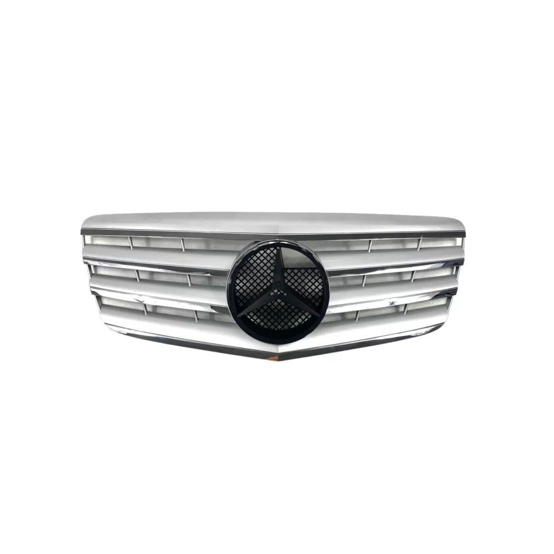 CL Дизайн Решетка за Mercedes E Класа W211