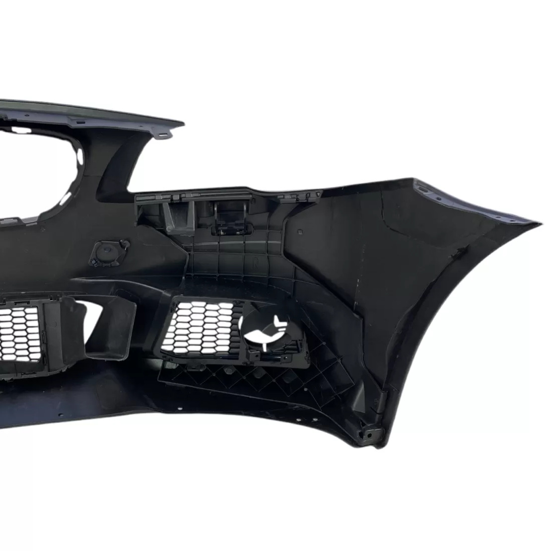 Предна М Техник броня за BMW F10 F11