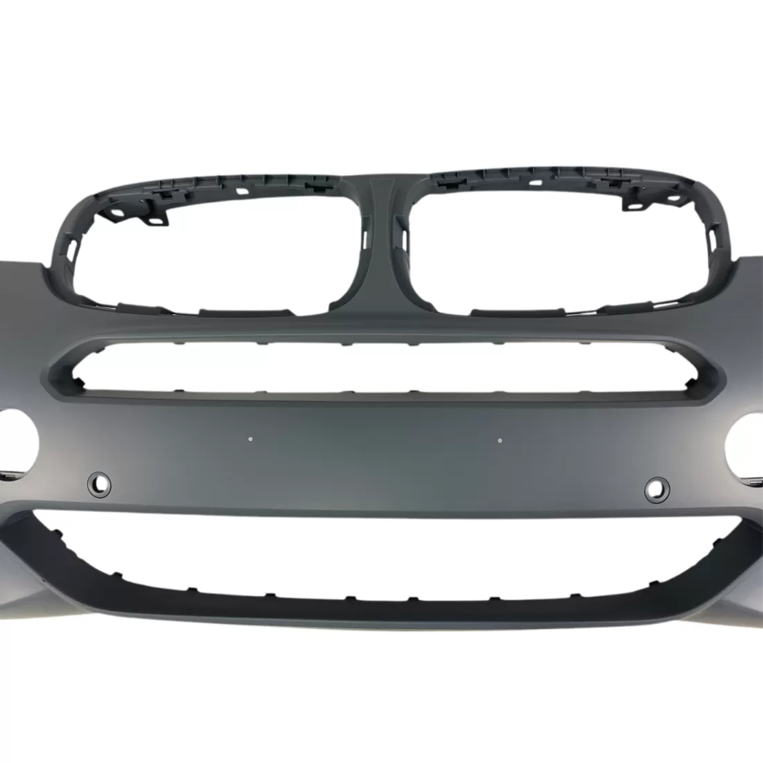 М пакет за BMW X5 F15