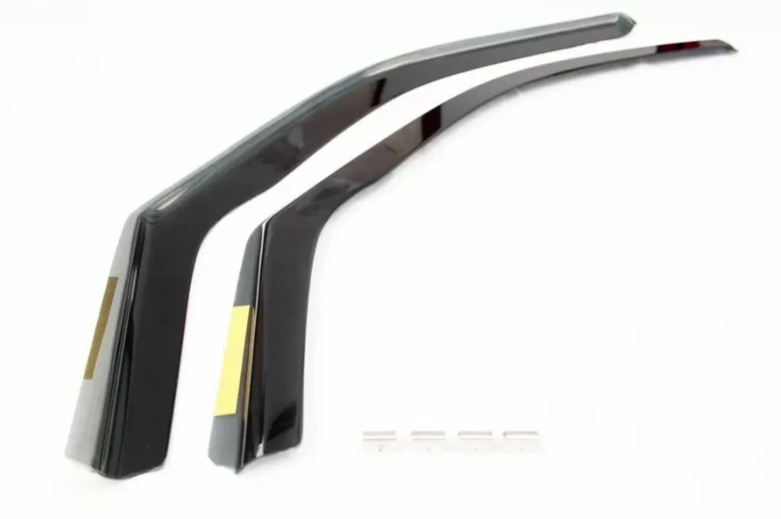 Ветробрани за VW GOLF 5 (2007-2009) Combi - 2бр. предни