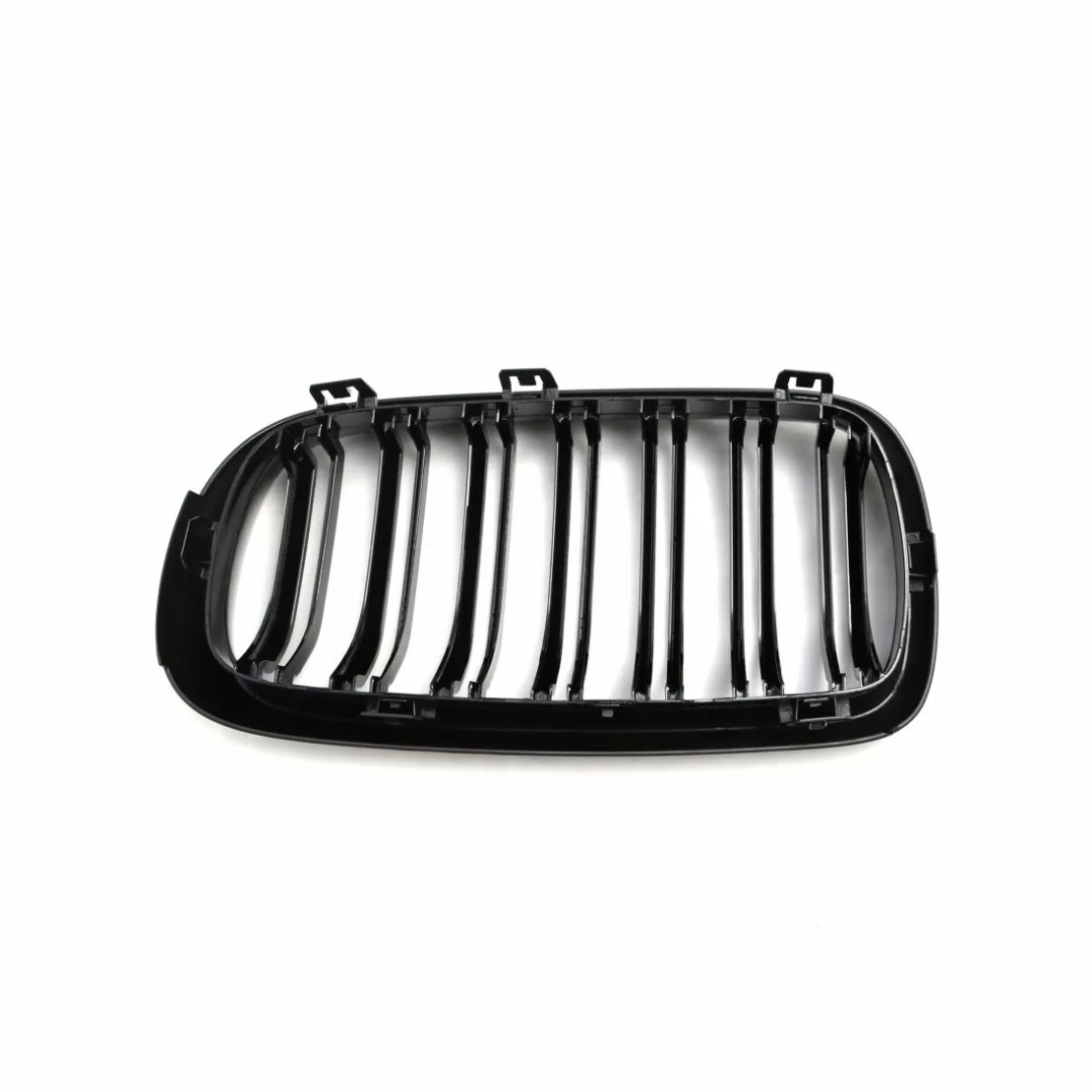 Двойни Бъбреци за BMW X5 F15
