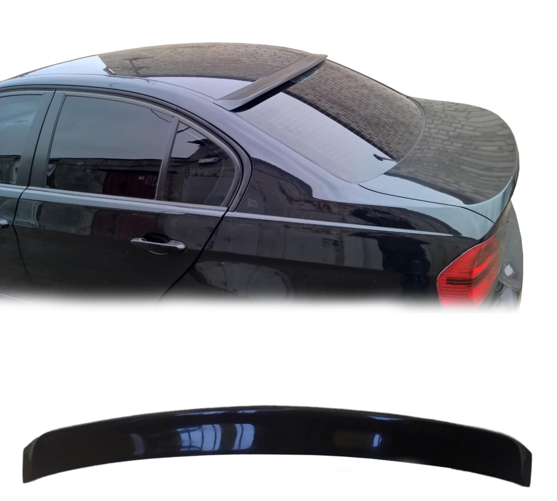 Сенник за задно стъкло за BMW E90