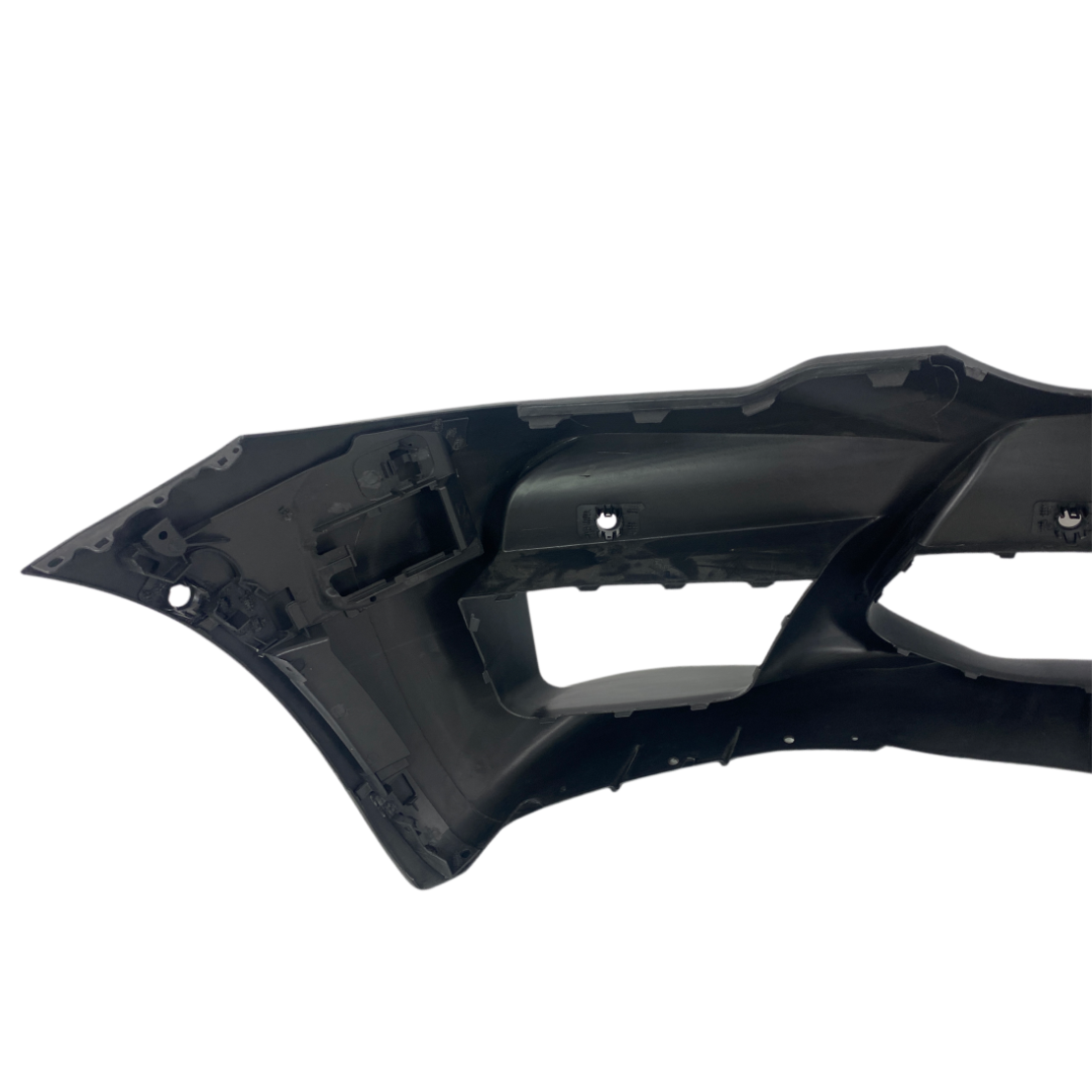 М5 пакет за BMW G30 (2016-2020)