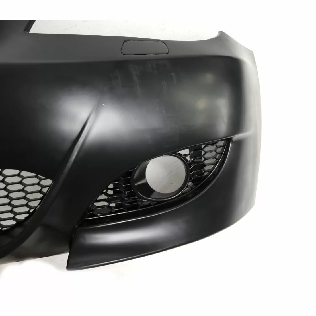 Предна М5 броня за BMW E60 E61