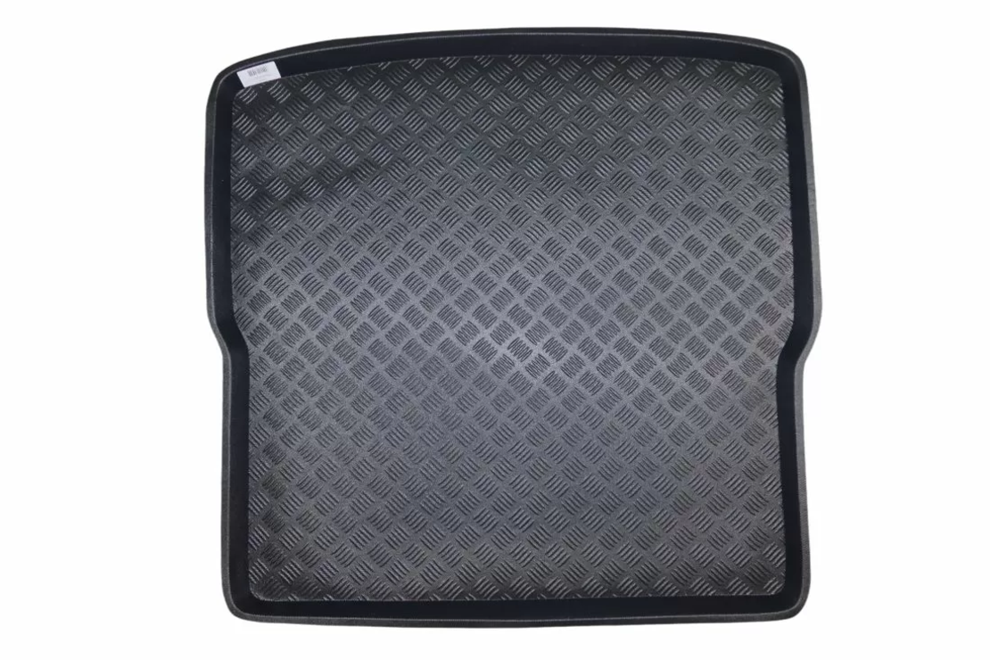 Стелка за багажник за VW Golf 5 (2007-2009) Combi