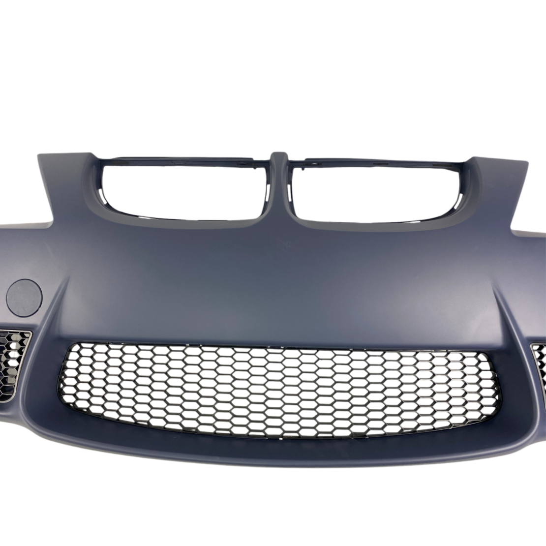 Предна М3 Броня за BMW E90 E91 (2005-2008)