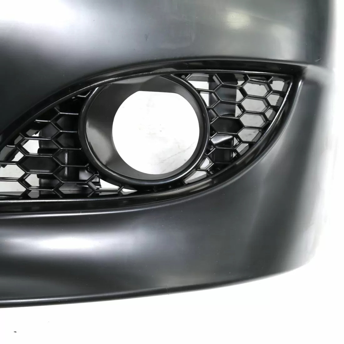Предна М5 броня за BMW E60 E61