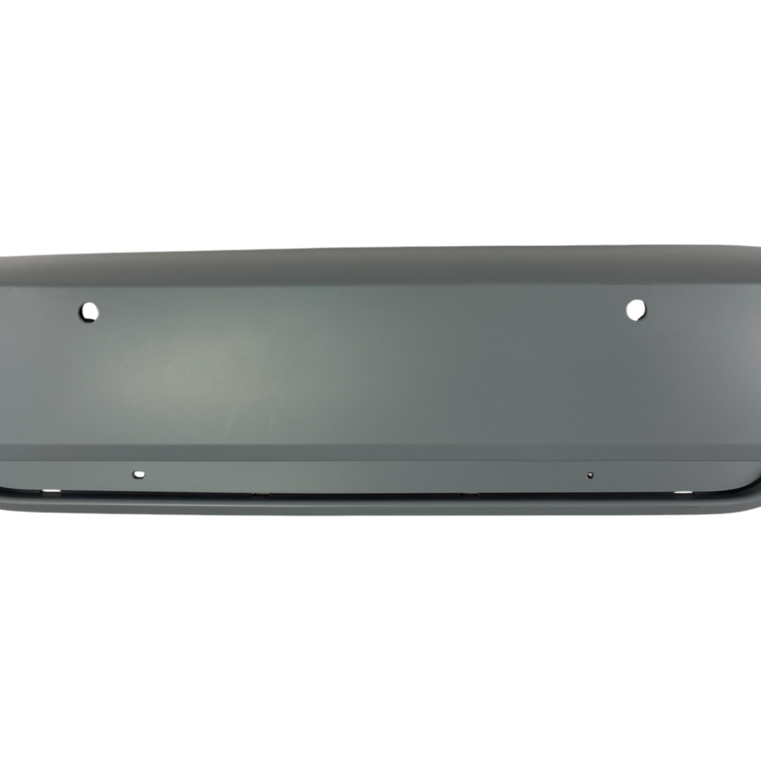 М Техник пакет за BMW E92 (2010-2013)