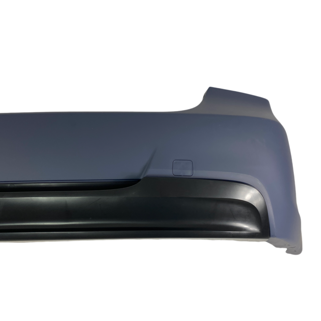 М Техник пакет за BMW E90 (2005-2008)