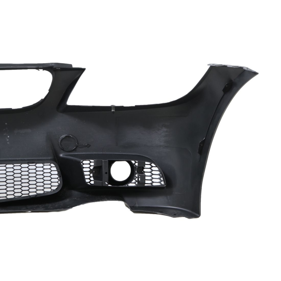Предна М3 Броня за BMW E90 E91 (2008-2011)