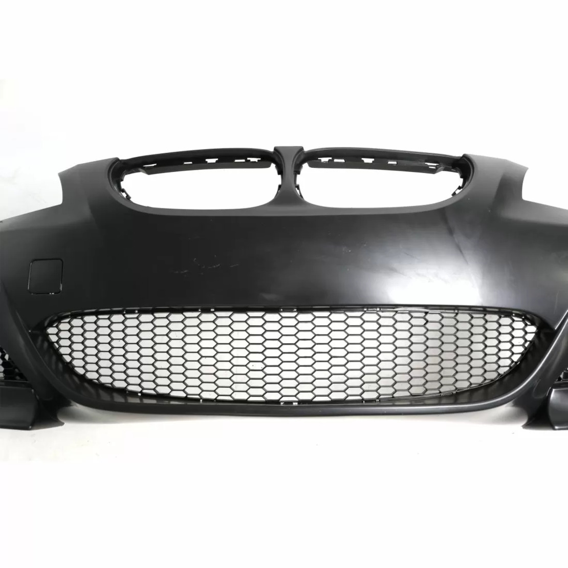 Предна М5 броня за BMW E60 E61