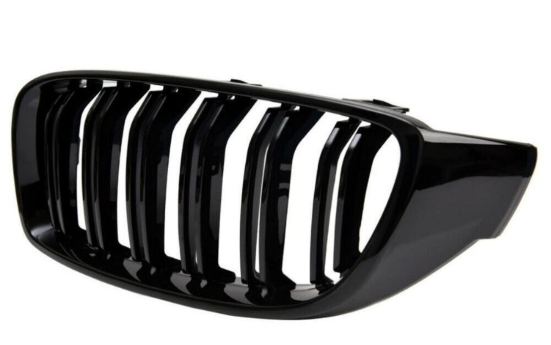 Двойни Бъбреци BMW F32 F33 F36 F82