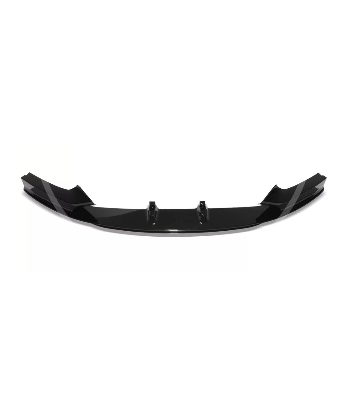 Преден Лип Спойлер BMW F22 F23