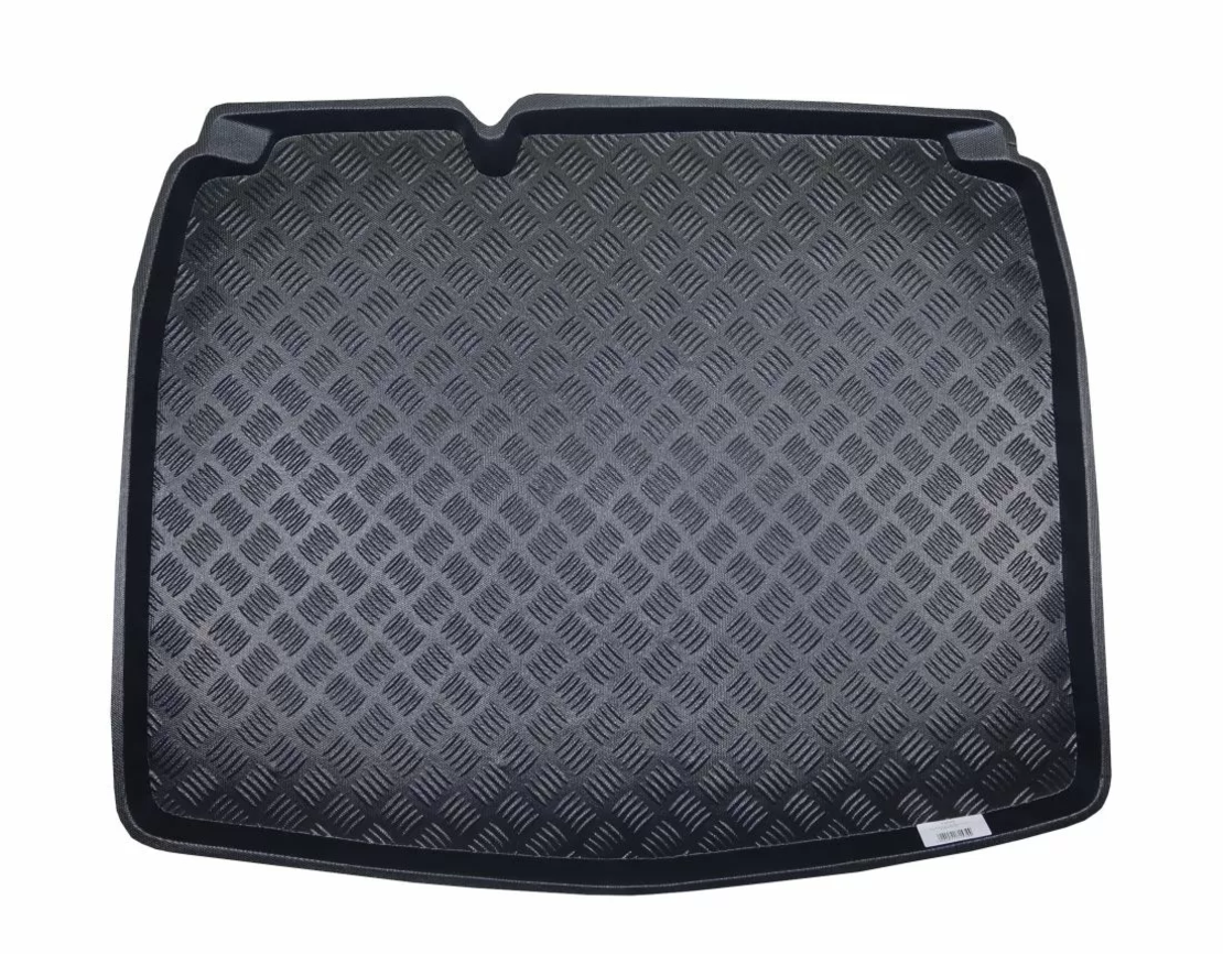 Стелка за багажник за Audi A3 8P (2003 - 2012) Hatchback/Sportback