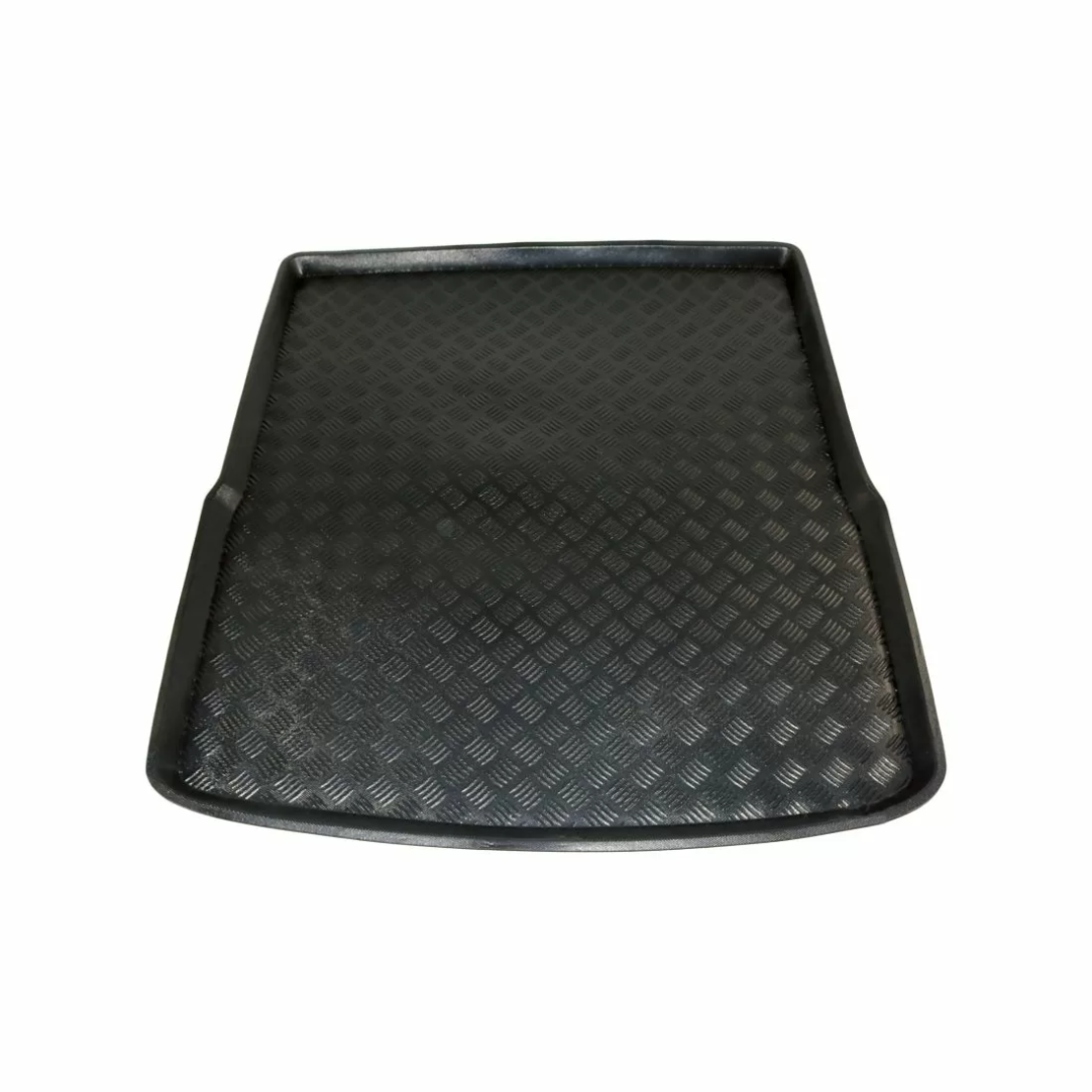 Стелка за багажник за VW Passat B6 (2005-2014) Combi