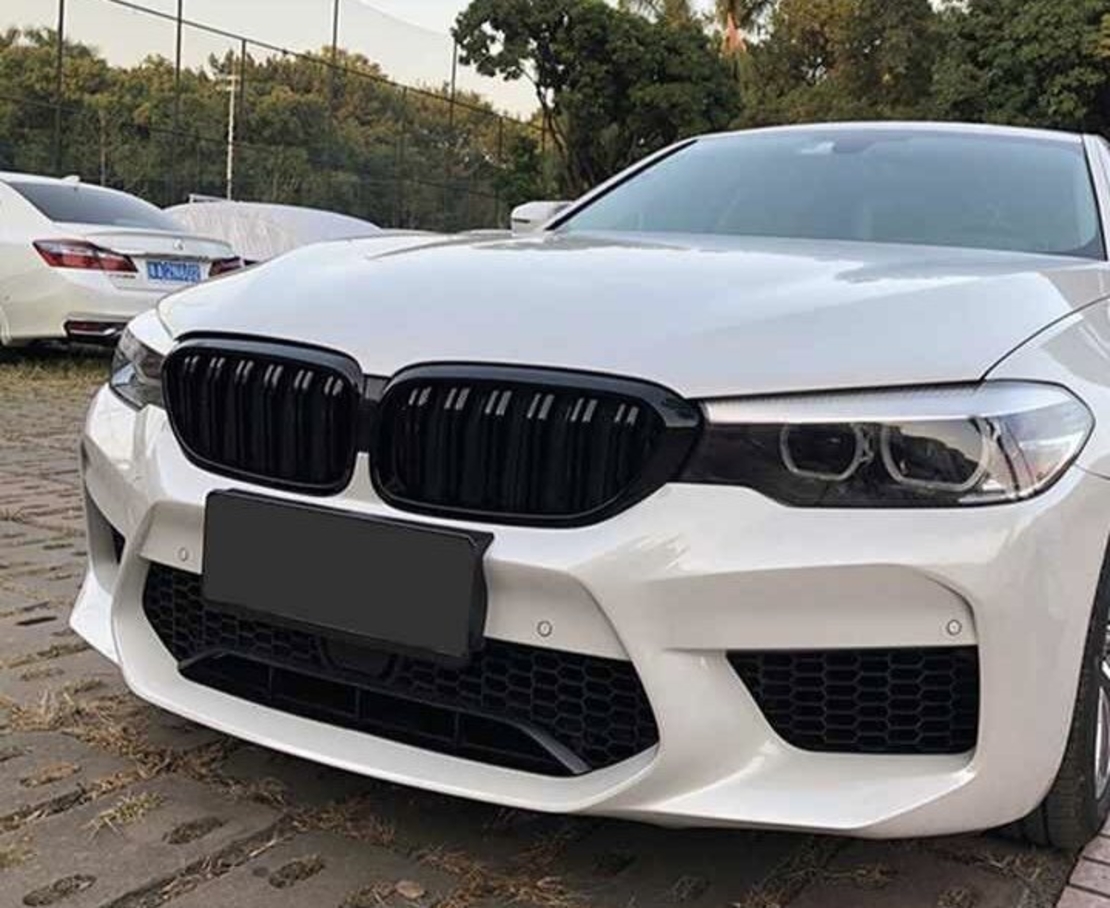 Двойни Бъбреци BMW G30 G31 (2016-2020)