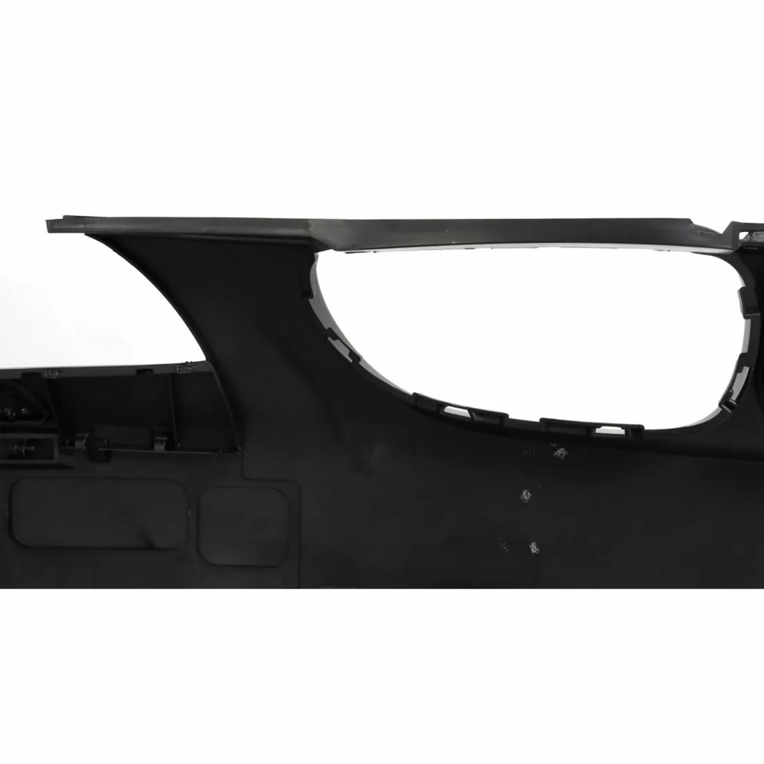 Предна М5 броня за BMW E60 E61