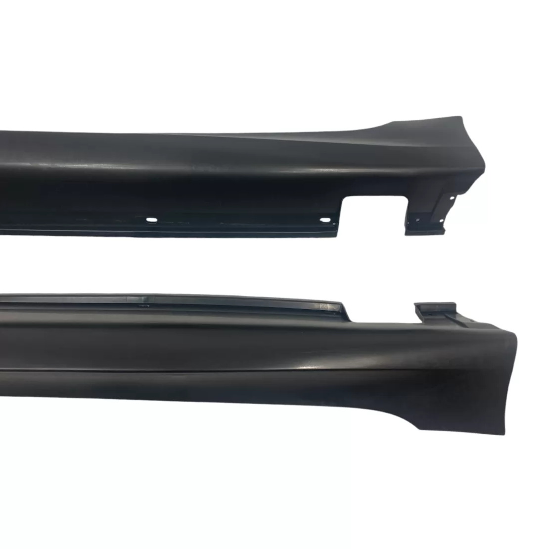 М прагове за BMW E60 E61