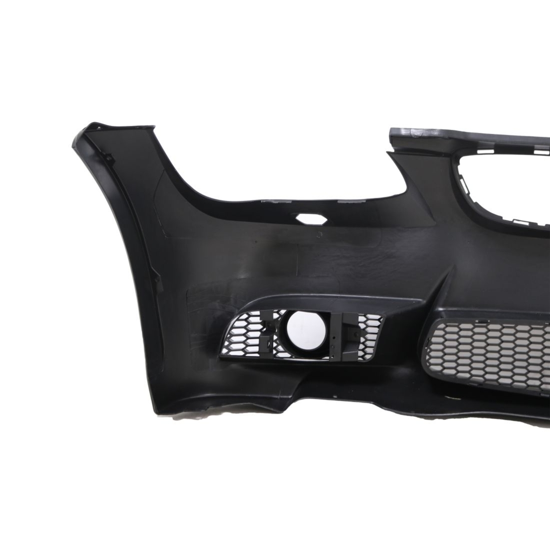 Предна М3 Броня за BMW E92 E93 (2006-2009)