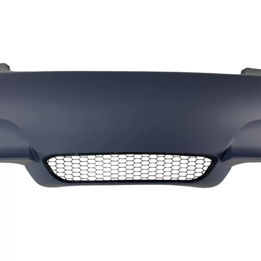 Задна М5 броня за BMW E60
