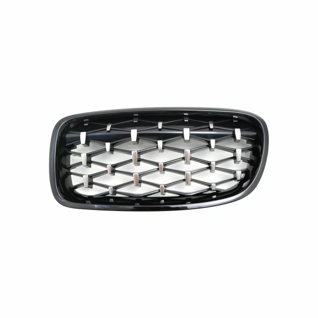 Диямант бъбреци за BMW F30 F31