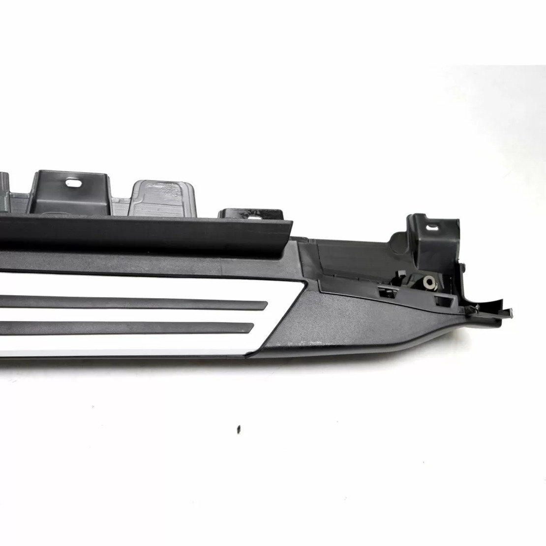 Степенки за BMW X5 G05