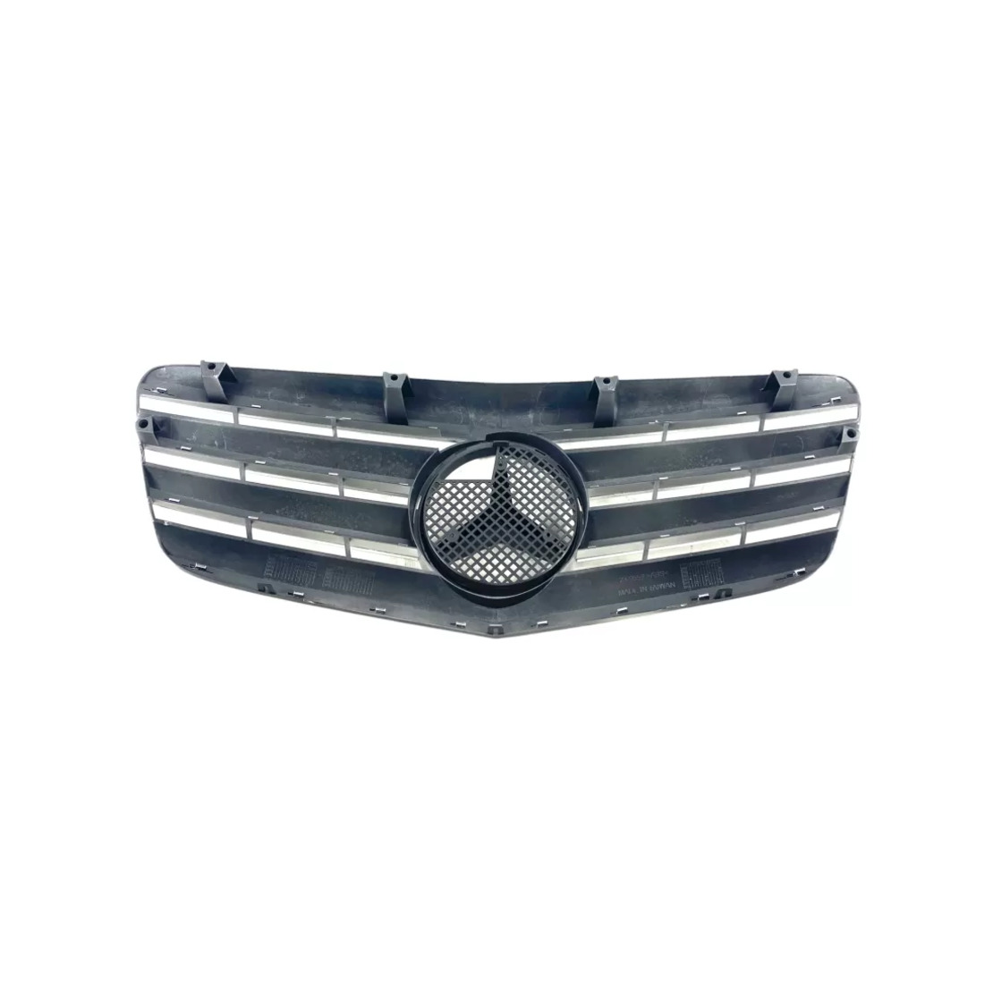 CL Дизайн Решетка за Mercedes E Класа W211