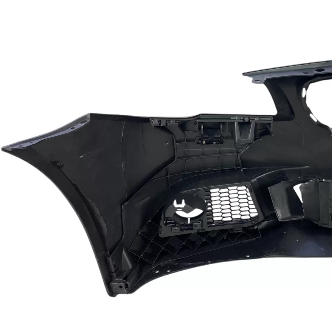 Предна М Техник броня за BMW F10 F11