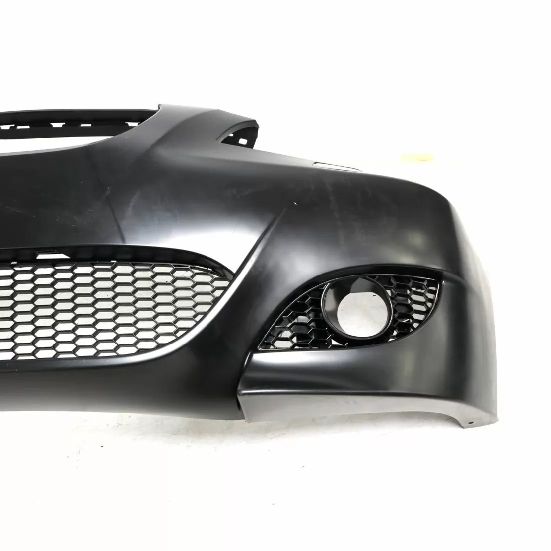 Предна М5 броня за BMW E60 E61