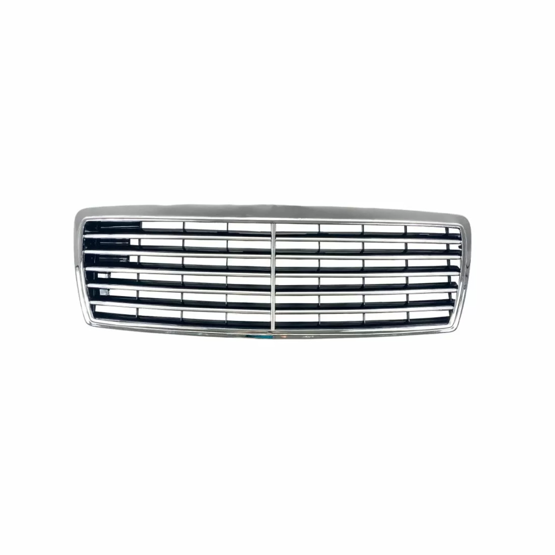 Решетка Avangard за Mercedes Ц Класа W202