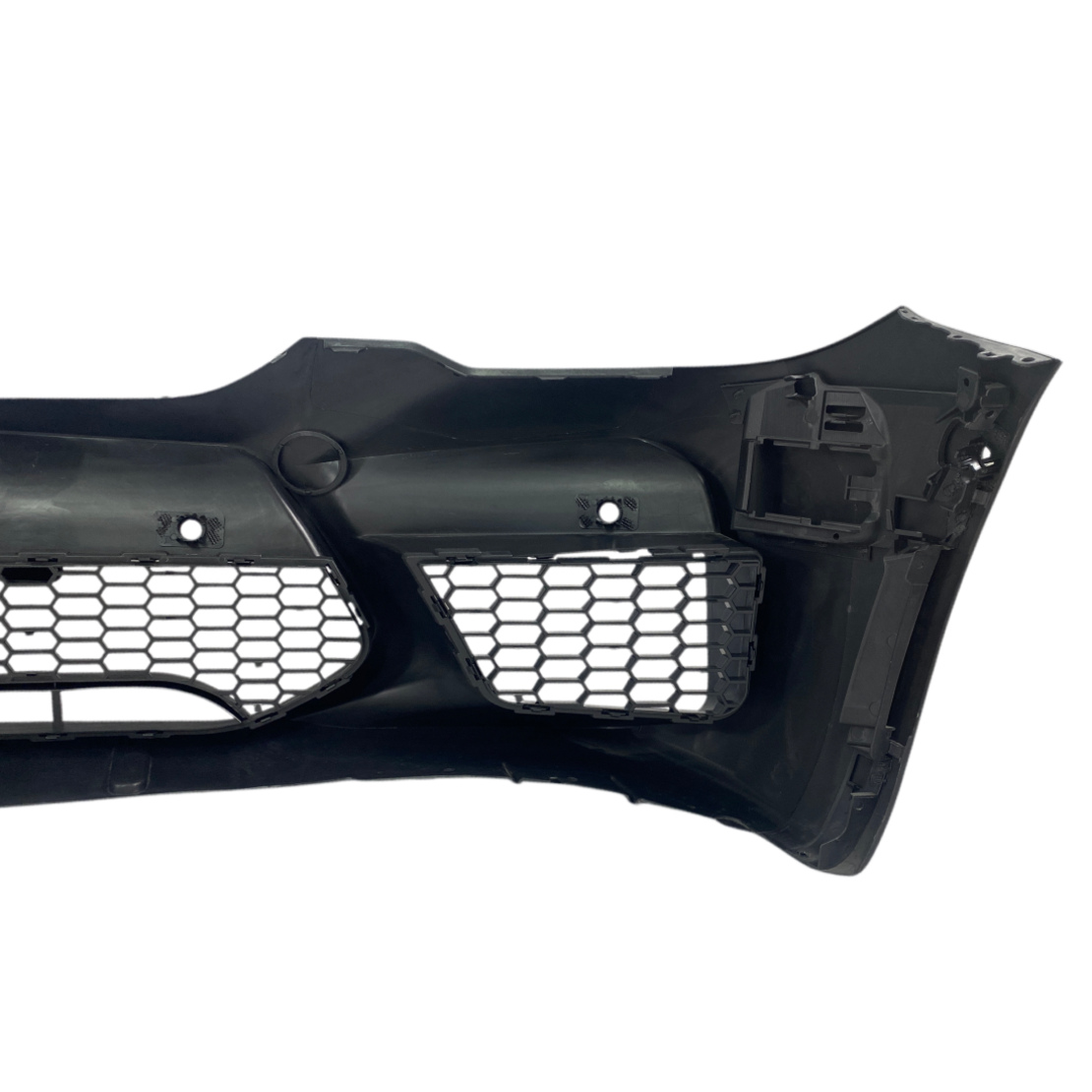 М5 пакет за BMW G30 (2016-2020)