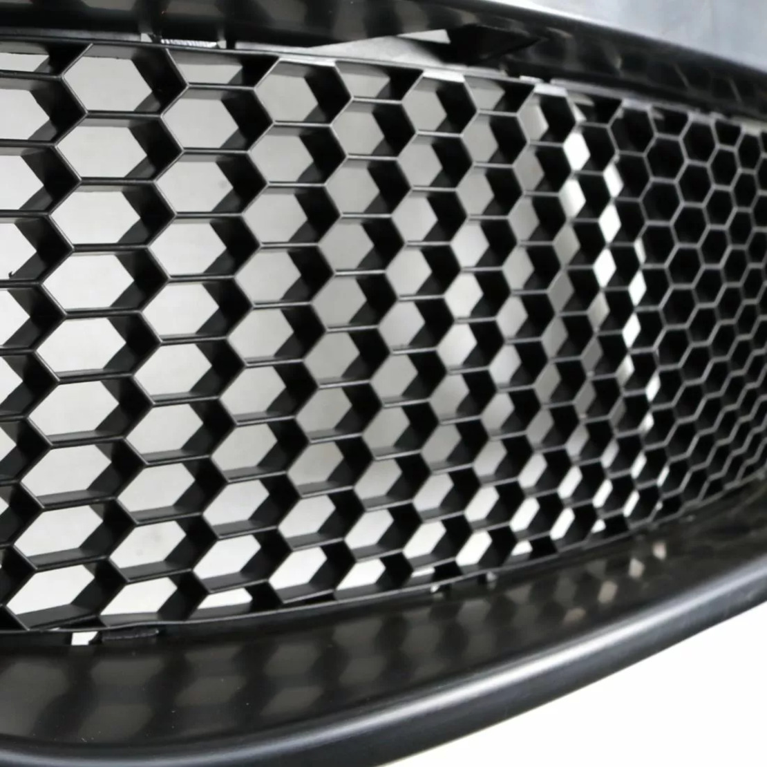 Предна М5 броня за BMW E60 E61