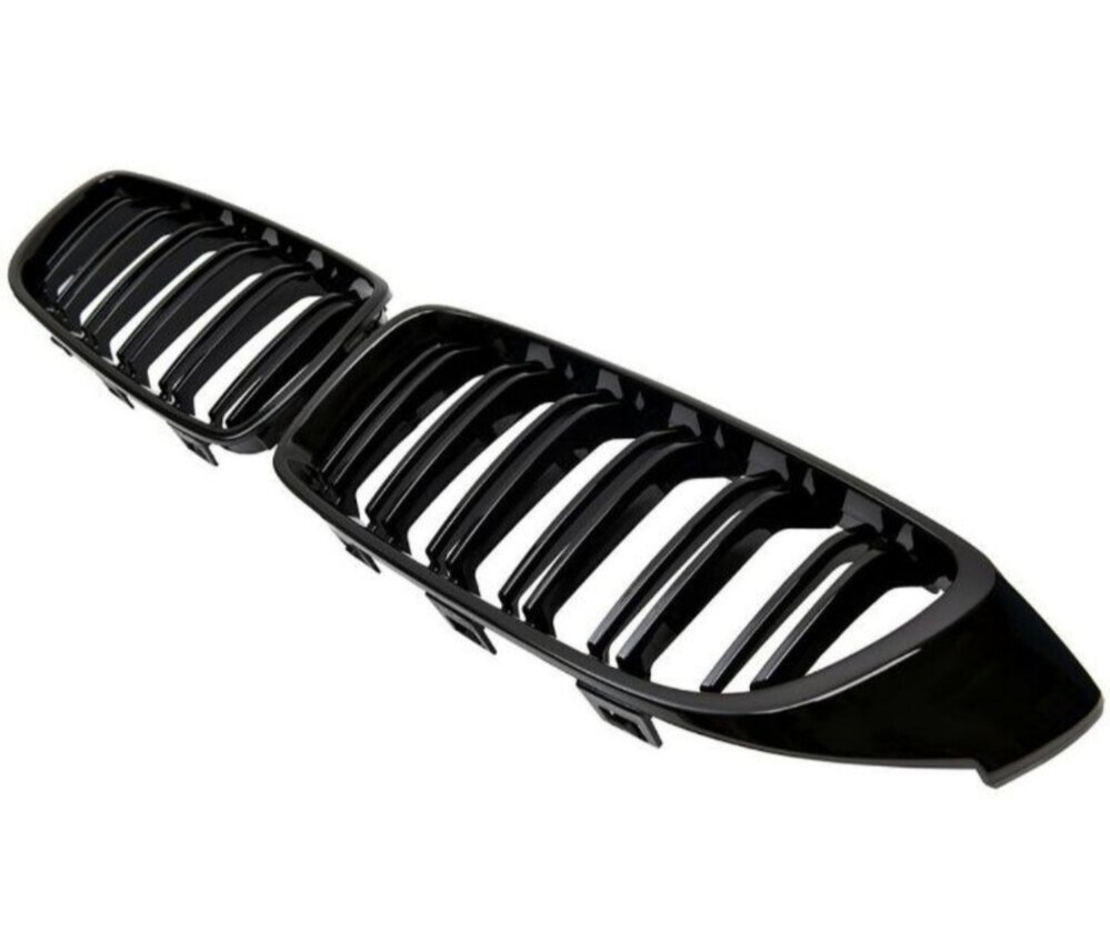 Двойни Бъбреци BMW F32 F33 F36 F82