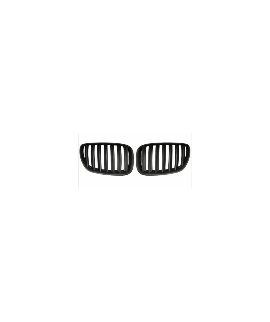 Бъбреци за BMW X3 F25 (2010-2014)