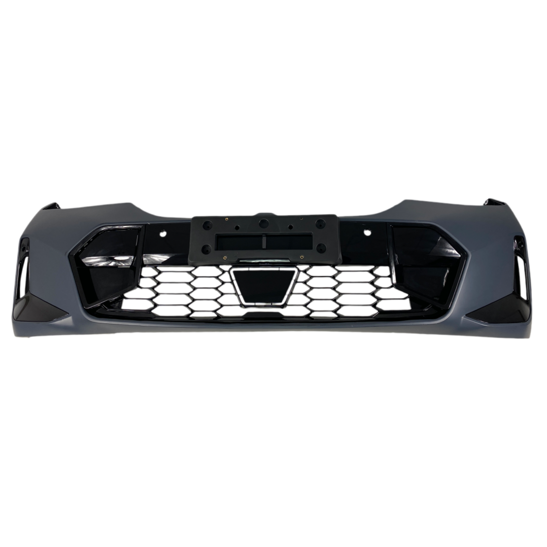 М Техник пакет за BMW G20 (2022+)