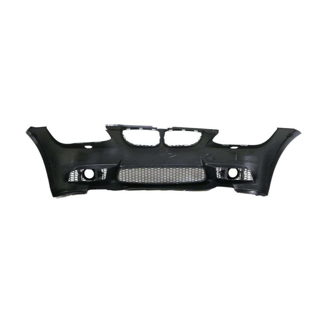 Предна М3 Броня за BMW E92 E93 (2006-2009)