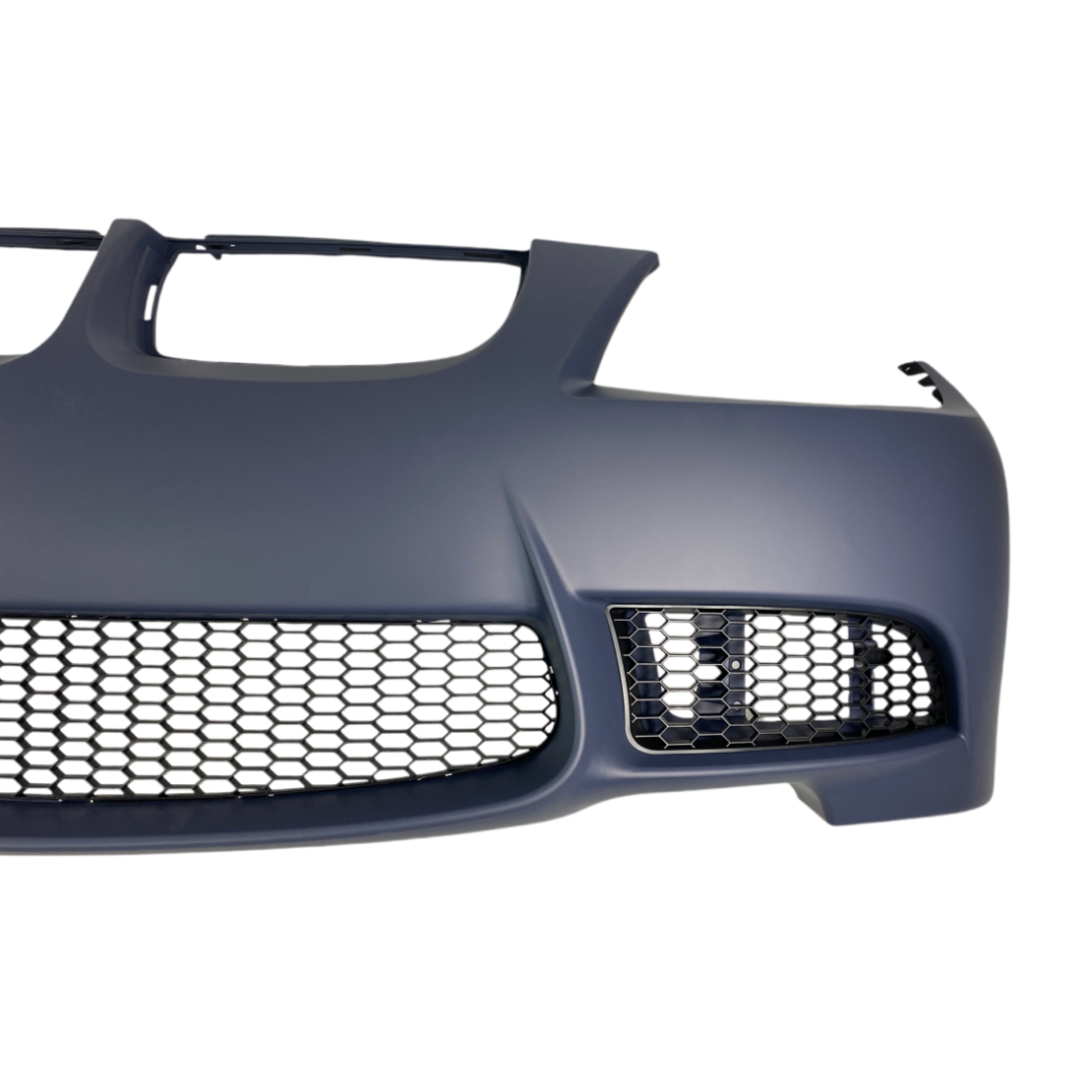 Предна М3 Броня за BMW E90 E91 (2005-2008)