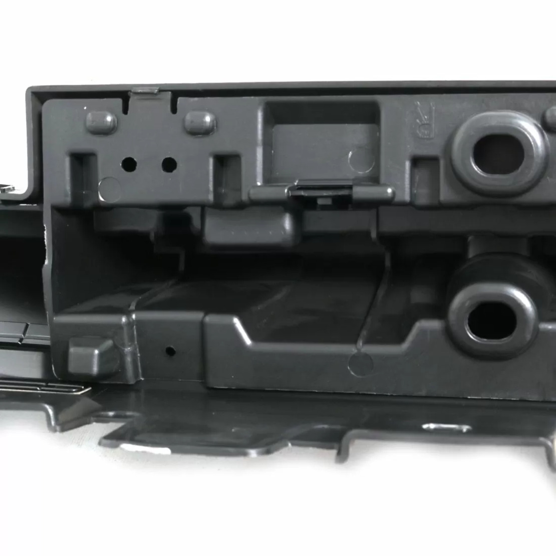 Степенки за BMW X5 G05