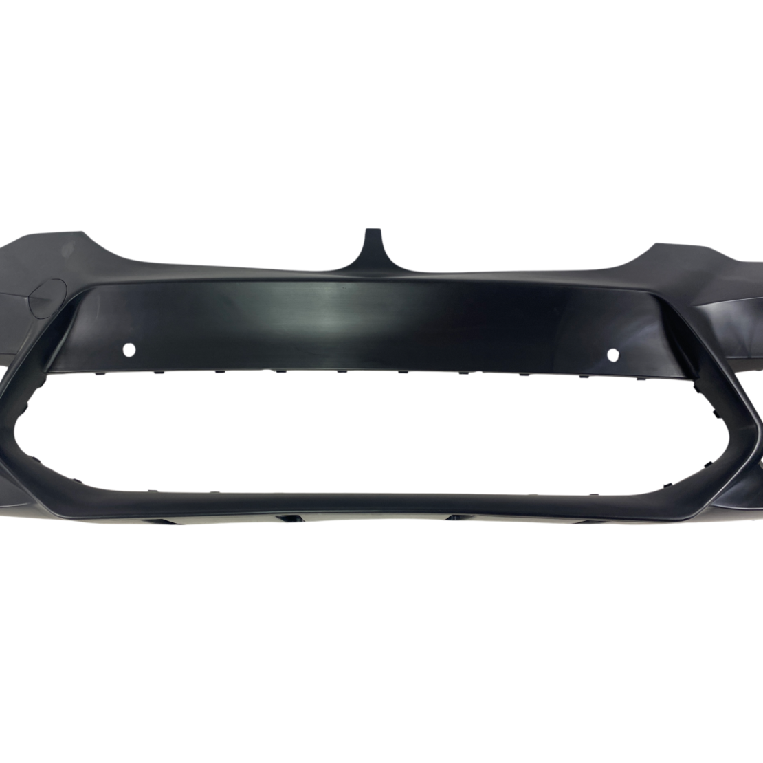 М5 пакет за BMW G30 (2016-2020)