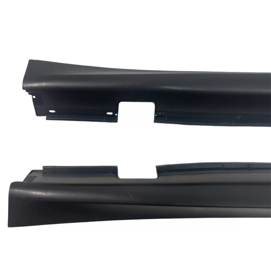 М прагове за BMW E60 E61