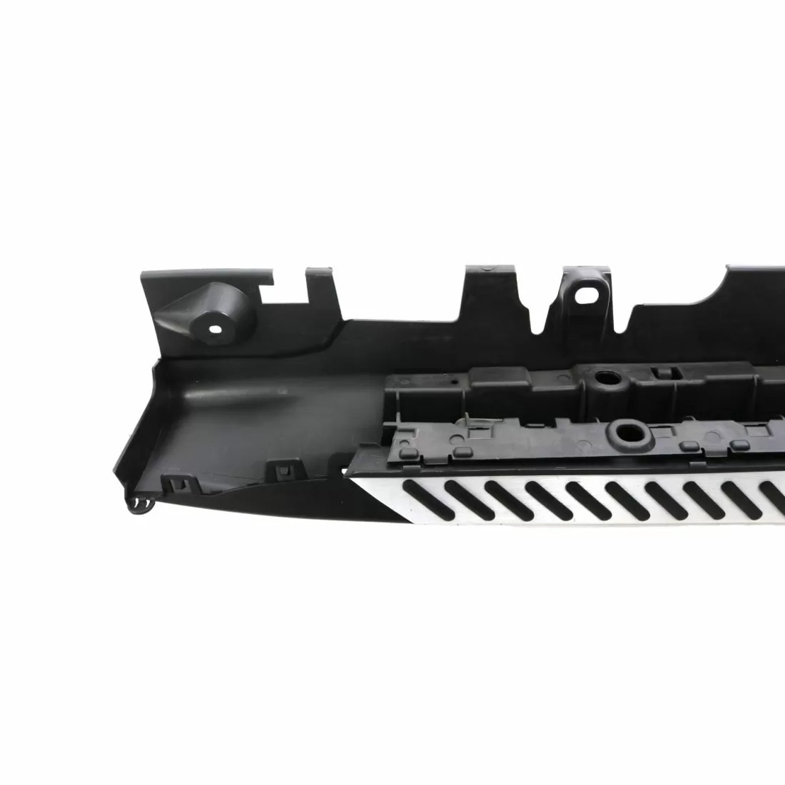 Степенки за BMW X5 F15