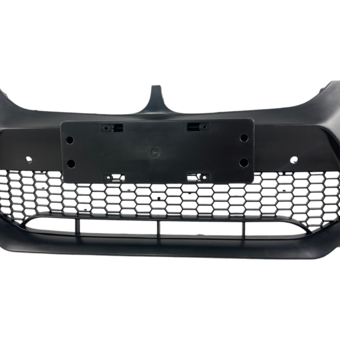 М5 пакет за BMW G30 (2016-2020)