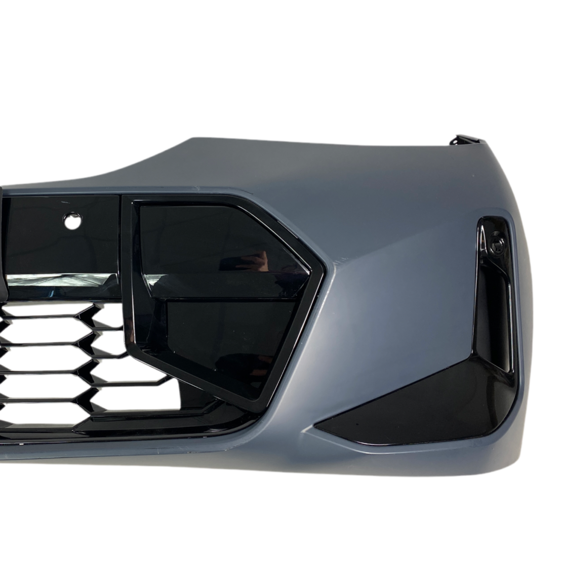 М Техник пакет за BMW G20 (2022+)