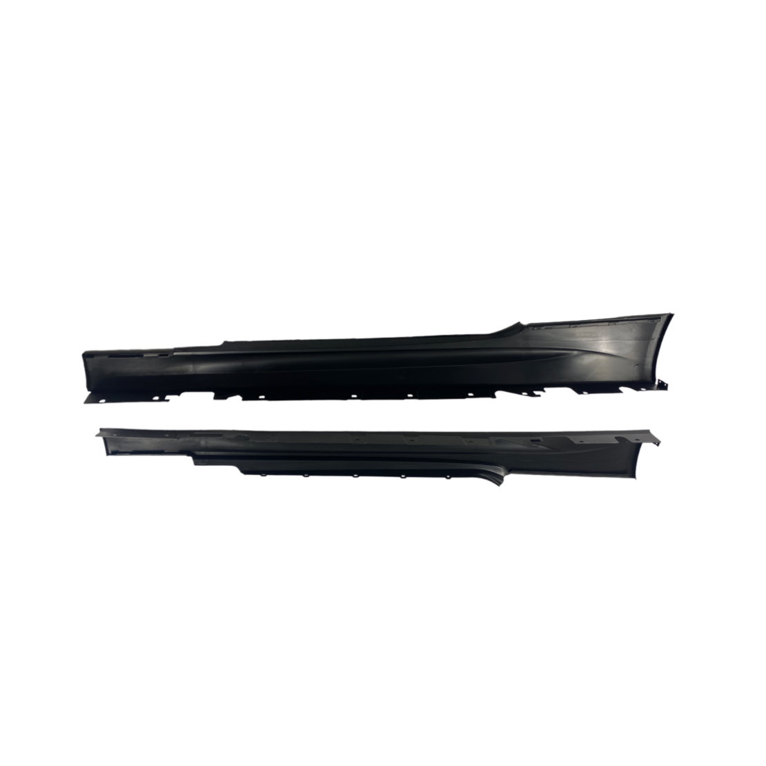 М прагове за BMW E92 E93