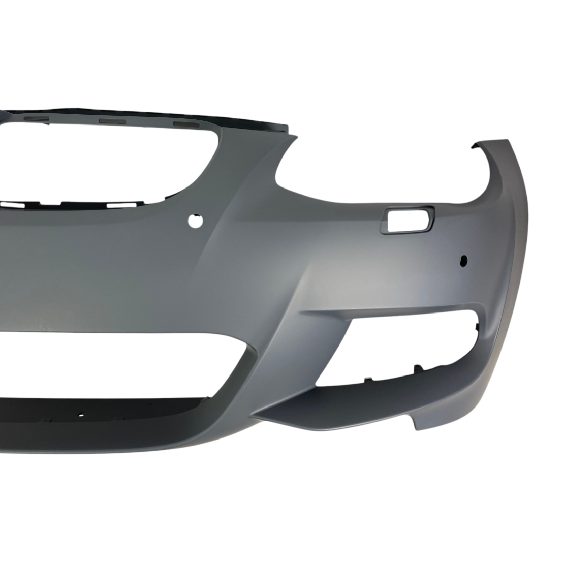 М Техник пакет за BMW E92 (2010-2013)