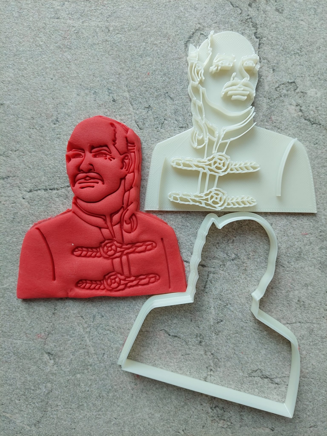 6
