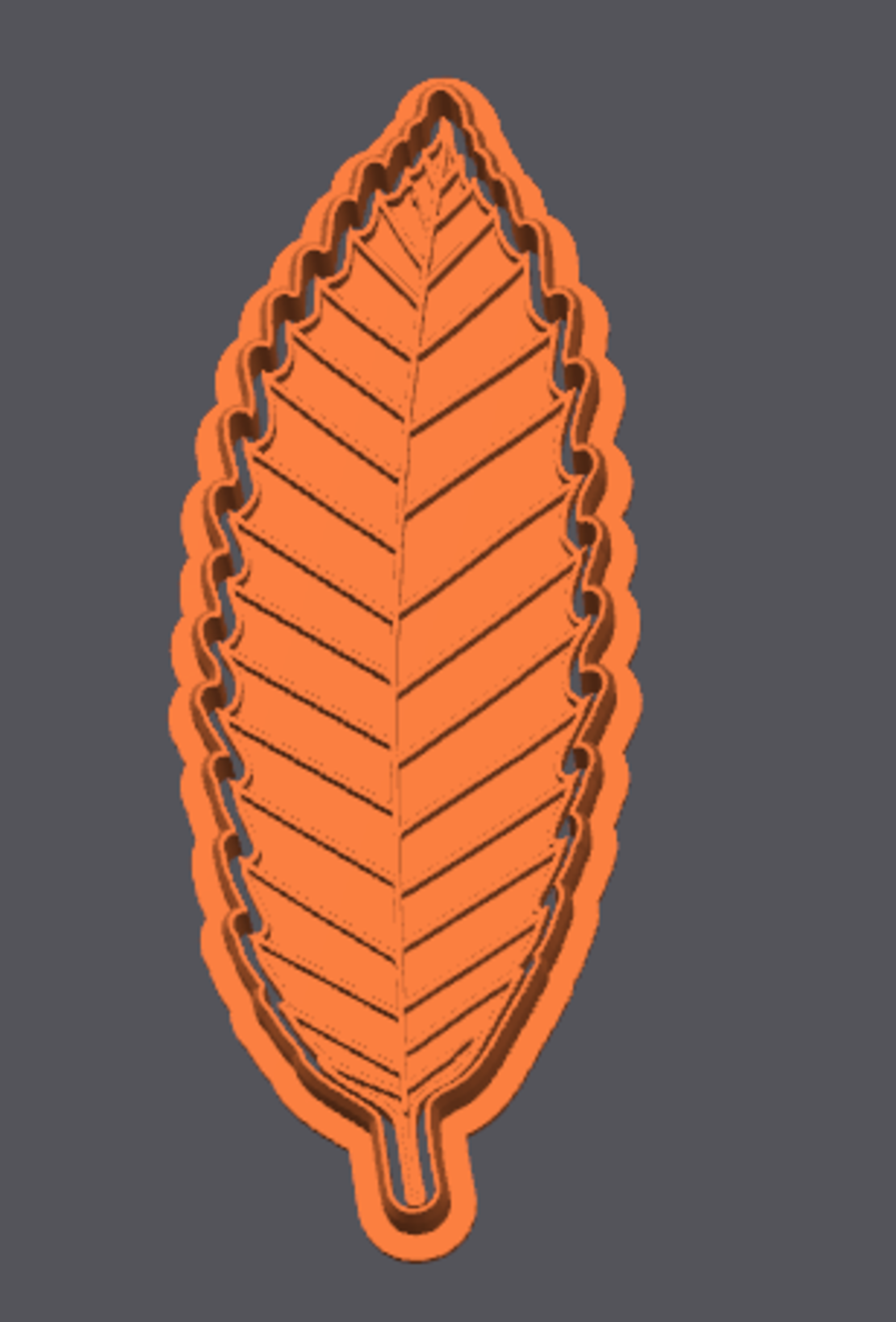 25