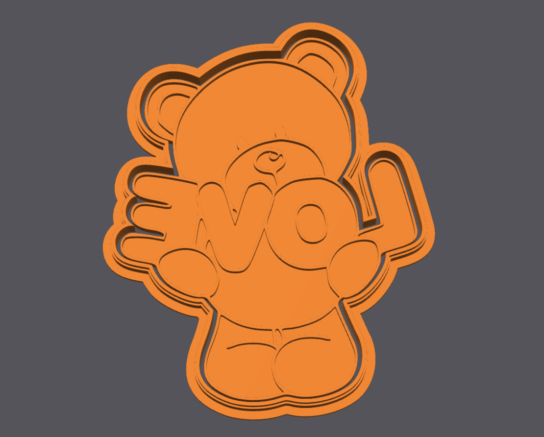 9